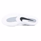 Nike Inflict 4 papoutsia palis - black